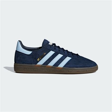 Adidas spezial australia